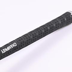 Cobra Forged Tec X #4 Iron / 19 Degree / Stiff Flex Project X Shaft - Image 6