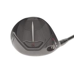 Titleist TSR2 Graphite Mens Left Hand Fairway 3 Wood 15* Stiff - Tensei AV Series Blue 65 - Image 5