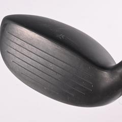 Srixon ZX Mk II #3 Hybrid / 19 Degree / Stiff Flex Hzrdus Smoke RDX Red 80 Shaft - Image 4