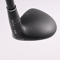 Srixon ZX Mk II #3 Hybrid / 19 Degree / Stiff Flex Hzrdus Smoke RDX Red 80 Shaft - Image 5