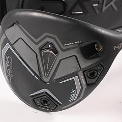 Ladies Cobra Darkspeed Max #7 Wood / 24.5 Degree / Ladies Flex UST Helium 4 - Image 1