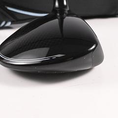 Ladies Cobra Darkspeed Max #7 Wood / 24.5 Degree / Ladies Flex UST Helium 4 - Image 9