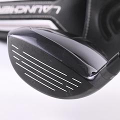 Cleveland Launcher HB #3 Wood / 15 Degree / Senior Flex Miyazaki C.Kua 5 Shaft - Image 5