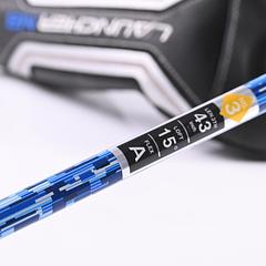 Cleveland Launcher HB #3 Wood / 15 Degree / Senior Flex Miyazaki C.Kua 5 Shaft - Image 6