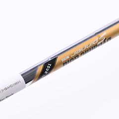 Cleveland RTZ Lob Wedge / 60 Degree / Wedge Flex Dynamic Gold Spinner Shaft - Image 4