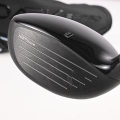 Ladies Cobra Darkspeed Max #7 Wood / 24.5 Degree / Ladies Flex UST Helium 4 - Image 8