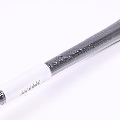 Cleveland RTZ Lob Wedge / 60 Degree / Wedge Flex Dynamic Gold Spinner Shaft - Image 2