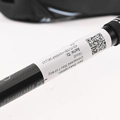 Ladies Cobra Darkspeed Max #7 Wood / 24.5 Degree / Ladies Flex UST Helium 4 - Image 5