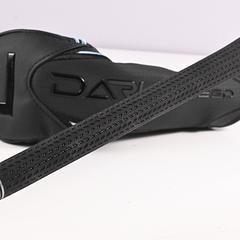 Ladies Cobra Darkspeed Max #7 Wood / 24.5 Degree / Ladies Flex UST Helium 4 - Image 4