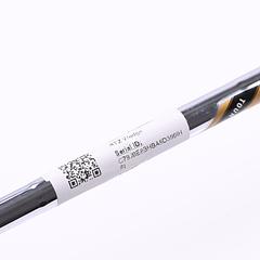 Cleveland RTZ Lob Wedge / 60 Degree / Wedge Flex Dynamic Gold Spinner Shaft - Image 3