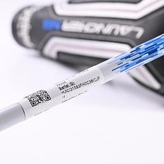 Cleveland Launcher HB #3 Wood / 15 Degree / Senior Flex Miyazaki C.Kua 5 Shaft - Image 7