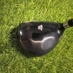 Cobra SS 3 FWY - Image 3