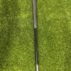 Cobra SS 3 FWY - Image 4