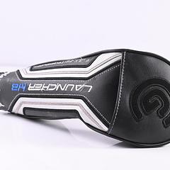 Cleveland Launcher HB #3 Wood / 15 Degree / Senior Flex Miyazaki C.Kua 5 Shaft - Image 9