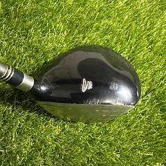 Cobra SS 3 FWY - Image 2