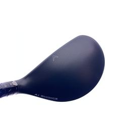 Used Callaway Paradym Ai Smoke 3 Hybrid / 18 Degrees / Stiff Flex - Image 7