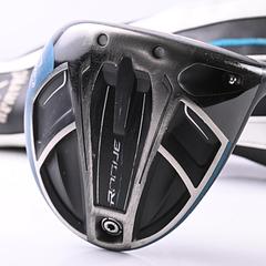 Callaway Rogue Driver / 10.5 Degree / Stiff Flex Tensei CK Blue 70 Shaft - Image 2