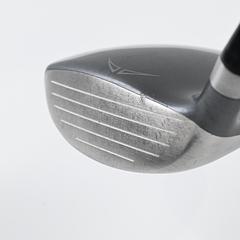 Ladies Ping Serene #3 Wood / 18 Degree / Ladies Flex Ping ULT 210 - Image 4