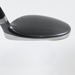Ladies Ping Serene #3 Wood / 18 Degree / Ladies Flex Ping ULT 210 - Image 5