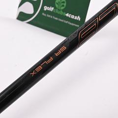 Ping G700 Sand Wedge / 54 Degree / White Dot / Senior Flex Ping Alta CB - Image 5