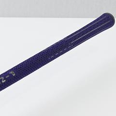 Ladies Ping Serene #3 Wood / 18 Degree / Ladies Flex Ping ULT 210 - Image 8