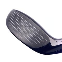 Used Callaway Paradym Ai Smoke 3 Hybrid / 18 Degrees / Stiff Flex - Image 6