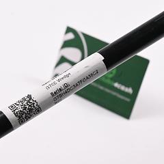 Ping G700 Sand Wedge / 54 Degree / White Dot / Senior Flex Ping Alta CB - Image 6