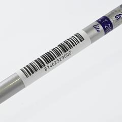 Ladies Ping Serene #3 Wood / 18 Degree / Ladies Flex Ping ULT 210 - Image 7