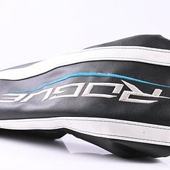 Callaway Rogue Driver / 10.5 Degree / Stiff Flex Tensei CK Blue 70 Shaft - Image 9