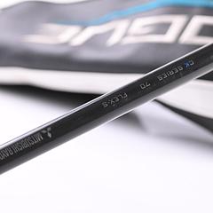 Callaway Rogue Driver / 10.5 Degree / Stiff Flex Tensei CK Blue 70 Shaft - Image 6