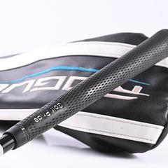 Callaway Rogue Driver / 10.5 Degree / Stiff Flex Tensei CK Blue 70 Shaft - Image 8
