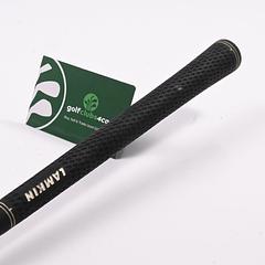 Ping G700 Sand Wedge / 54 Degree / White Dot / Senior Flex Ping Alta CB - Image 7