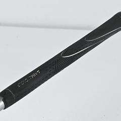 Left Hand Adams Idea A3 OS #5 Iron / 25 Degree / Regular Flex ProLaunch Red - Image 8