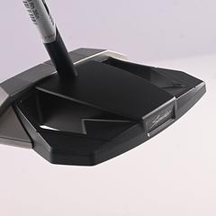 Taylormade Spider ZT Counterbalance Putter / 38 Inch - Image 4