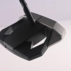 Taylormade Spider ZT Counterbalance Putter / 38 Inch - Image 5