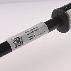 Taylormade Spider ZT Counterbalance Putter / 38 Inch - Image 6