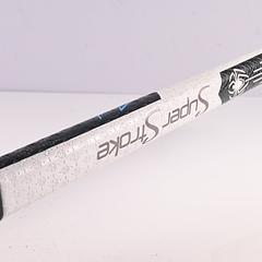 Taylormade Spider ZT Counterbalance Putter / 38 Inch - Image 7