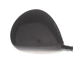 Callaway Paradym Ai-Smoke Triple Diamond Graphite Mens Right Hand Driver 10.5* Stiff - Tensei AV Blue Series 65 - Image 4