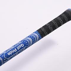 Mizuno T22 Gap Wedge / 52 Degree / Stiff Flex True Temper Dynamic Gold S400 - Image 3