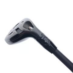 Used Callaway Apex 21 3 Hybrid / 19 Degrees / Regular Flex - Image 3