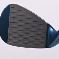 Mizuno T22 Gap Wedge / 52 Degree / Stiff Flex True Temper Dynamic Gold S400 - Image 2