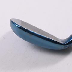 Mizuno T22 Gap Wedge / 52 Degree / Stiff Flex True Temper Dynamic Gold S400 - Image 1