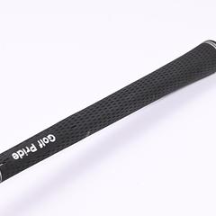 Ladies Taylormade Burner Plus #9 Iron / 40 Degree / Ladies Flex Reax 50 Shaft - Image 1