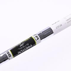 Taylormade RBZ #6 Iron / 26.5 Degree / Regular Flex REAX Steel 88 Shaft - Image 4