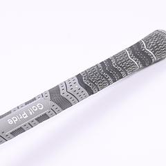 Taylormade RBZ #6 Iron / 26.5 Degree / Regular Flex REAX Steel 88 Shaft - Image 6