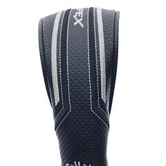 Used Callaway Apex 21 3 Hybrid / 19 Degrees / Regular Flex - Image 10