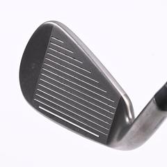 Taylormade RBZ #6 Iron / 26.5 Degree / Regular Flex REAX Steel 88 Shaft - Image 2