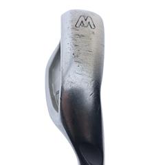 Used Ping i200 Pitching Wedge / 45.0 Degrees / Stiff Flex - Image 2