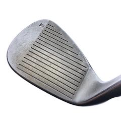 Used Ping i200 Pitching Wedge / 45.0 Degrees / Stiff Flex - Image 4