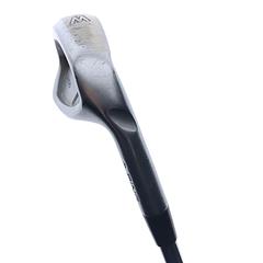 Used Ping i200 Pitching Wedge / 45.0 Degrees / Stiff Flex - Image 1
